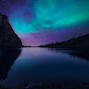 Meet your Posher, Julianna